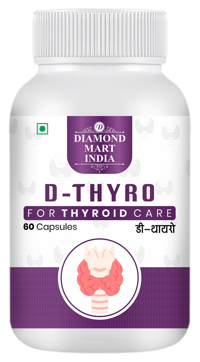 D-Thyro